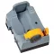 WTW 108143 WLM Charger Töltő, M sorozat Méret, szélesség 40 mm Méret, magasság 20 mm