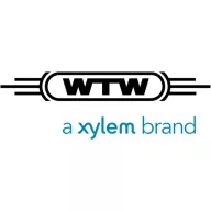 WTW 108144 IDS WLM Kit Kiegészítő készlet