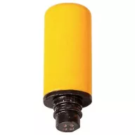   WTW 108142 IDS WLM-M Adapter Méret, szélesség 40 mm Méret, magasság 20 mm
