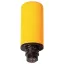 WTW 108142 IDS WLM-M Adapter Méret, szélesség 40 mm Méret, magasság 20 mm