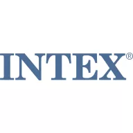   Intex 44002 #####Tellerschaukel Kötél, Műanyag Világoskék