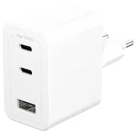 PanzerGlass empower USB-s töltőkészülék 70 W Fehér