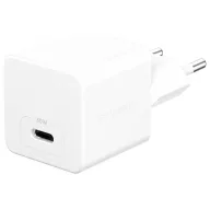 PanzerGlass empower USB-s töltőkészülék 30 W Fehér