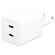 PanzerGlass empower USB-s töltőkészülék 45 W Fehér