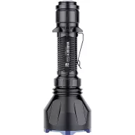   OLight Warrior X Turbo LED Kézilámpa Akkuról üzemeltetett 1100 lm 294 g