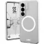 Urban Armor Gear Scout Clear Case Samsung Galaxy S26 Tiszta MagSafe kompatibilis, Mágnes modullal 214553114341