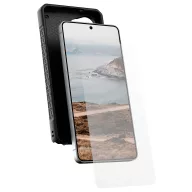 Urban Armor Gear Case Samsung Galaxy S26 Ultra 24447611NA