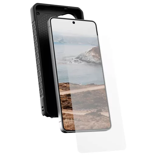 Urban Armor Gear Case Samsung Galaxy S26 Ultra 24447611NA