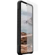 Urban Armor Gear Case Samsung Galaxy S26+ 24447711NA