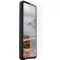 Urban Armor Gear Case Samsung Galaxy S26+ 24447711NA