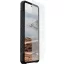 Urban Armor Gear Case Samsung Galaxy S26+ 24447711NA