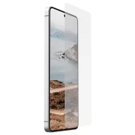 Urban Armor Gear Case Samsung Galaxy S26+ 24447711NA