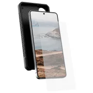 Urban Armor Gear Case Samsung Galaxy S26+ 24447711NA