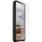 Urban Armor Gear Case Samsung Galaxy S26 24447811NA