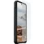 Urban Armor Gear Case Samsung Galaxy S26 24447811NA