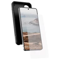 Urban Armor Gear Case Samsung Galaxy S26 24447811NA