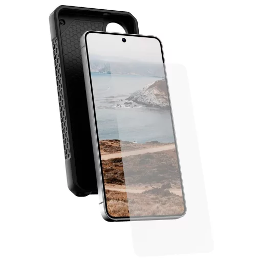 Urban Armor Gear Case Samsung Galaxy S26 24447811NA
