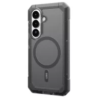   Urban Armor Gear Trooper Case Samsung Galaxy S26 Ash Grey MagSafe kompatibilis, Mágnes modullal 214518113131