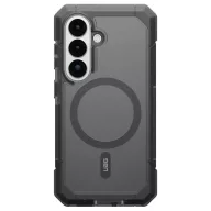   Urban Armor Gear Trooper Case Samsung Galaxy S26 Ash Grey MagSafe kompatibilis, Mágnes modullal 214518113131