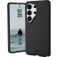 Urban Armor Gear Dot Case Samsung Galaxy S26 Ultra Fekete MagSafe kompatibilis, Mágnes modullal 214519114040