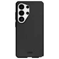   Urban Armor Gear Dot Case Samsung Galaxy S26 Ultra Fekete MagSafe kompatibilis, Mágnes modullal 214519114040