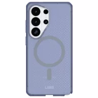   Urban Armor Gear Dot Case Samsung Galaxy S26 Ultra Kék MagSafe kompatibilis, Mágnes modullal 214519114151