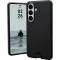Urban Armor Gear Dot Case Samsung Galaxy S26+ Fekete MagSafe kompatibilis, Mágnes modullal 214520114040