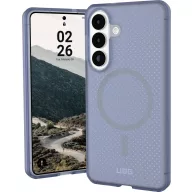   Urban Armor Gear Dot Case Samsung Galaxy S26+ Kék MagSafe kompatibilis, Mágnes modullal 214520114151