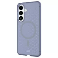  Urban Armor Gear Dot Case Samsung Galaxy S26+ Kék MagSafe kompatibilis, Mágnes modullal 214520114151