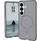 Urban Armor Gear Dot Case Samsung Galaxy S26 Hamu MagSafe kompatibilis, Mágnes modullal 214521113131
