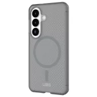   Urban Armor Gear Dot Case Samsung Galaxy S26 Hamu MagSafe kompatibilis, Mágnes modullal 214521113131
