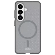   Urban Armor Gear Dot Case Samsung Galaxy S26 Hamu MagSafe kompatibilis, Mágnes modullal 214521113131