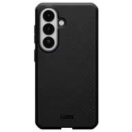  Urban Armor Gear Dot Case Samsung Galaxy S26 Fekete MagSafe kompatibilis, Mágnes modullal 214521114040