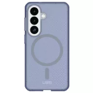   Urban Armor Gear Dot Case Samsung Galaxy S26 Kék MagSafe kompatibilis, Mágnes modullal 214521114151