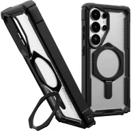   Urban Armor Gear Plasma XTE Case Siemens Galaxy S26 Ultra Átlátszó MagSafe kompatibilis, Mágnes modullal 21452211404G