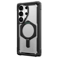   Urban Armor Gear Plasma XTE Case Siemens Galaxy S26 Ultra Átlátszó MagSafe kompatibilis, Mágnes modullal 21452211404G