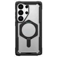   Urban Armor Gear Plasma XTE Case Siemens Galaxy S26 Ultra Átlátszó MagSafe kompatibilis, Mágnes modullal 21452211404G