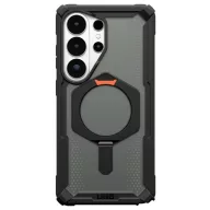   Urban Armor Gear Plasma XTE Case Samsung Galaxy S26 Ultra Narancs MagSafe kompatibilis, Mágnes modullal 214522114097