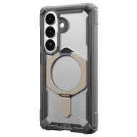   Urban Armor Gear Plasma XTE Case Samsung Galaxy S26 Ultra Hamu MagSafe kompatibilis, Mágnes modullal 214524113136