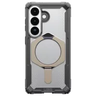   Urban Armor Gear Plasma XTE Case Samsung Galaxy S26 Ultra Hamu MagSafe kompatibilis, Mágnes modullal 214524113136