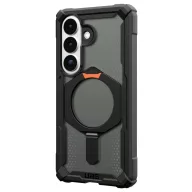   Urban Armor Gear Plasma XTE Case Samsung Galaxy S26 Narancs MagSafe kompatibilis, Mágnes modullal 214524114097
