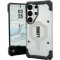 Urban Armor Gear Pathfinder Case Samsung Galaxy S26 Ultra Jég MagSafe kompatibilis, Mágnes modullal 214526114333