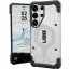 Urban Armor Gear Pathfinder Case Samsung Galaxy S26 Ultra Jég MagSafe kompatibilis, Mágnes modullal 214526114333