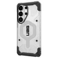   Urban Armor Gear Pathfinder Case Samsung Galaxy S26 Ultra Jég MagSafe kompatibilis, Mágnes modullal 214526114333