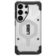   Urban Armor Gear Pathfinder Case Samsung Galaxy S26 Ultra Jég MagSafe kompatibilis, Mágnes modullal 214526114333