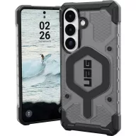   Urban Armor Gear Pathfinder Case Samsung Galaxy S26 Hamu MagSafe kompatibilis, Mágnes modullal 214528113140
