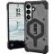 Urban Armor Gear Pathfinder Case Samsung Galaxy S26 Hamu MagSafe kompatibilis, Mágnes modullal 214528113140