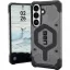 Urban Armor Gear Pathfinder Case Samsung Galaxy S26 Hamu MagSafe kompatibilis, Mágnes modullal 214528113140