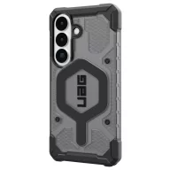   Urban Armor Gear Pathfinder Case Samsung Galaxy S26 Hamu MagSafe kompatibilis, Mágnes modullal 214528113140