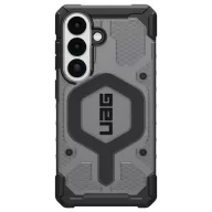  Urban Armor Gear Pathfinder Case Samsung Galaxy S26 Hamu MagSafe kompatibilis, Mágnes modullal 214528113140